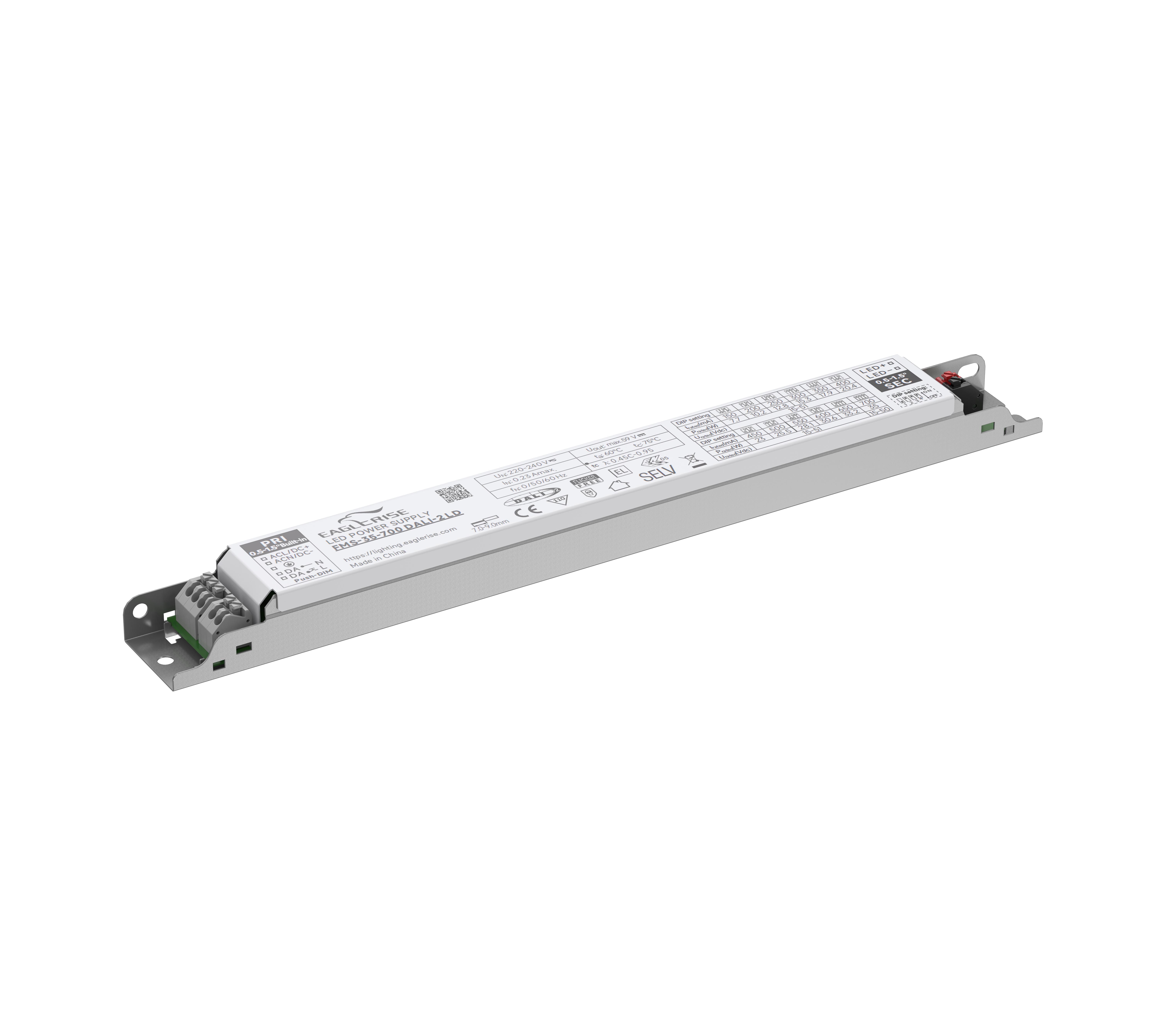 FMS-35-700 DALI-2 LD